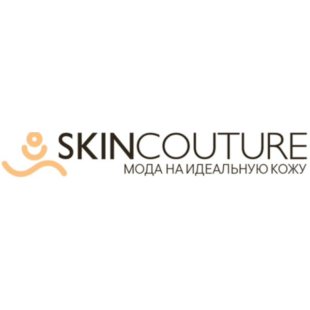SKINCOUTURE