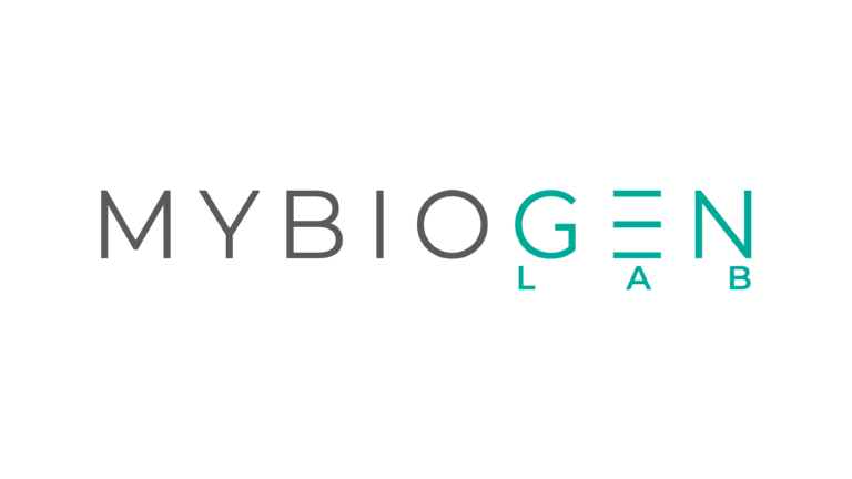 mybiogen