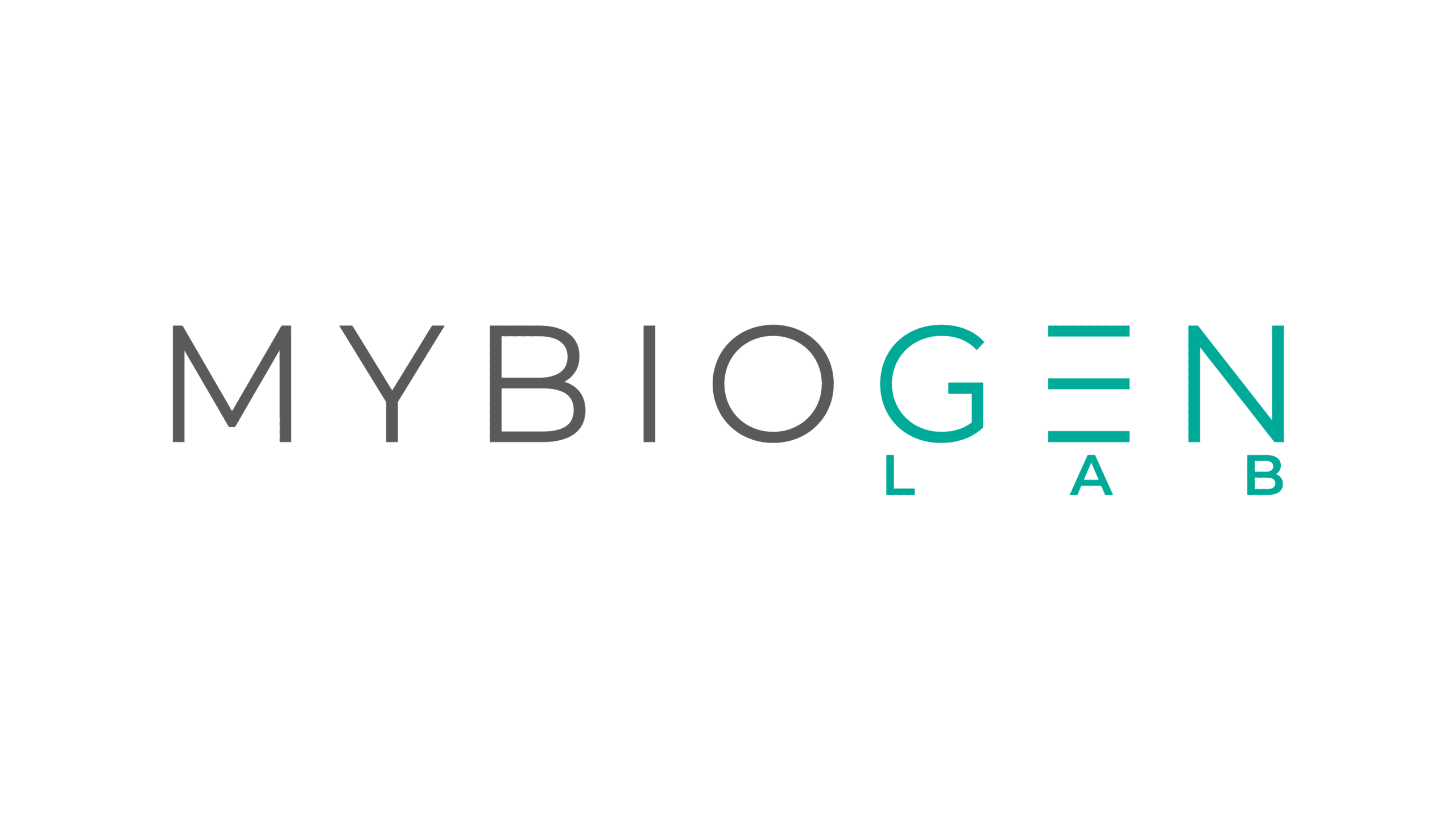 mybiogen