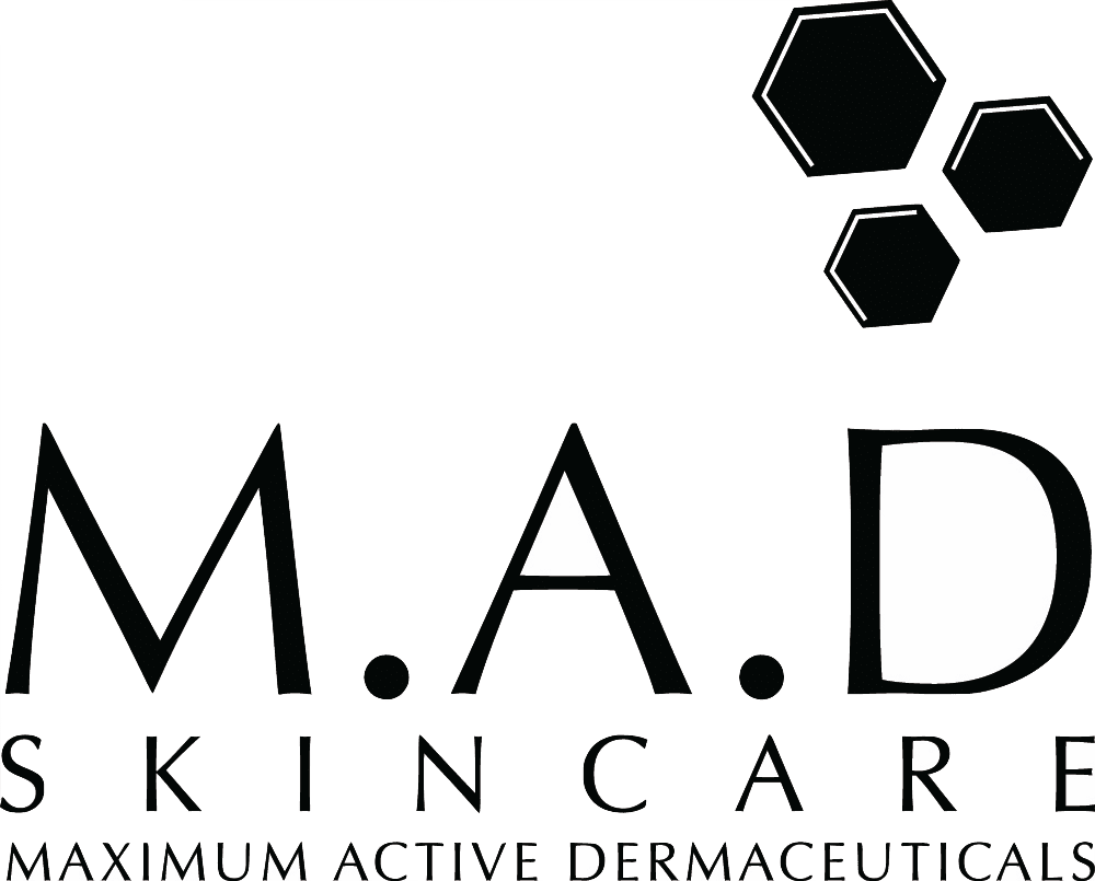 MAD skincare